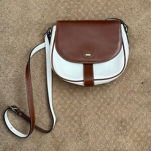 Bally Crossbody Bag